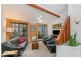 25 Heatherlea Parkway, Leeming WA 6149