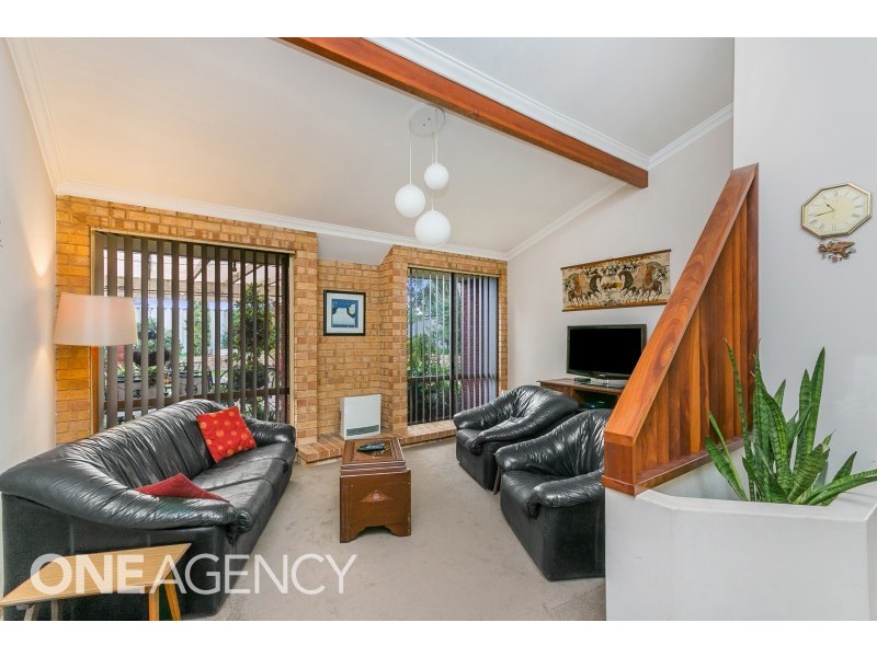 25 Heatherlea Parkway, Leeming WA 6149