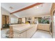 25 Heatherlea Parkway, Leeming WA 6149