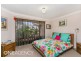 25 Heatherlea Parkway, Leeming WA 6149