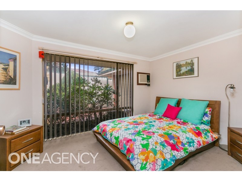 25 Heatherlea Parkway, Leeming WA 6149