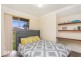 25 Heatherlea Parkway, Leeming WA 6149
