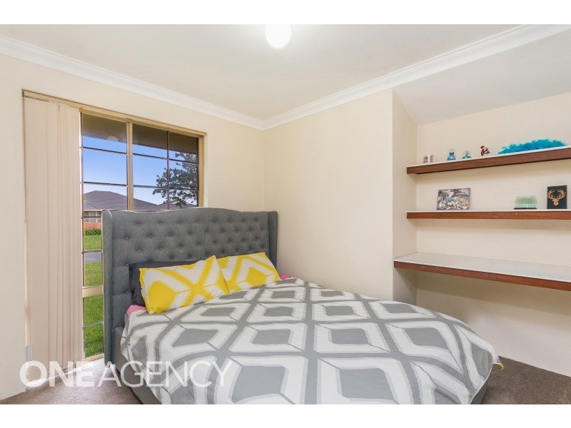 25 Heatherlea Parkway, Leeming WA 6149