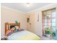 25 Heatherlea Parkway, Leeming WA 6149