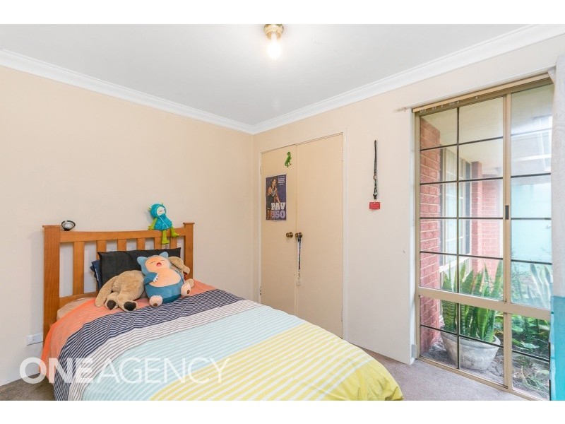 25 Heatherlea Parkway, Leeming WA 6149