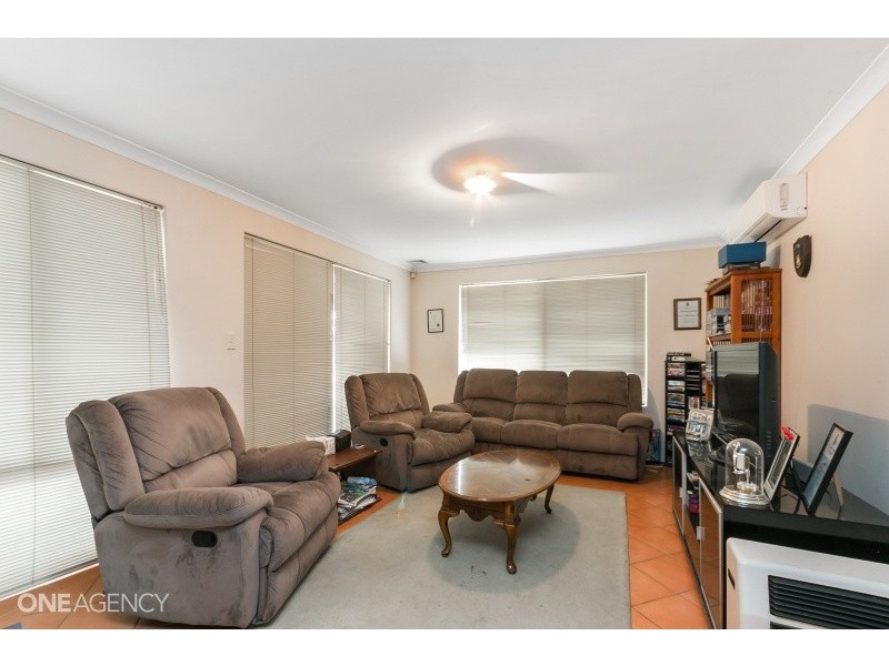 18 Chullwyne Mews, High Wycombe WA 6057