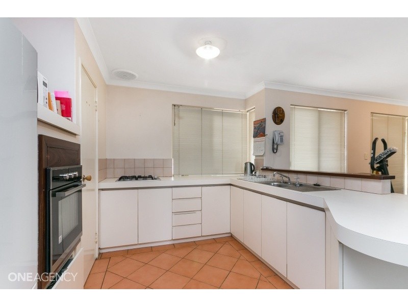 18 Chullwyne Mews, High Wycombe WA 6057