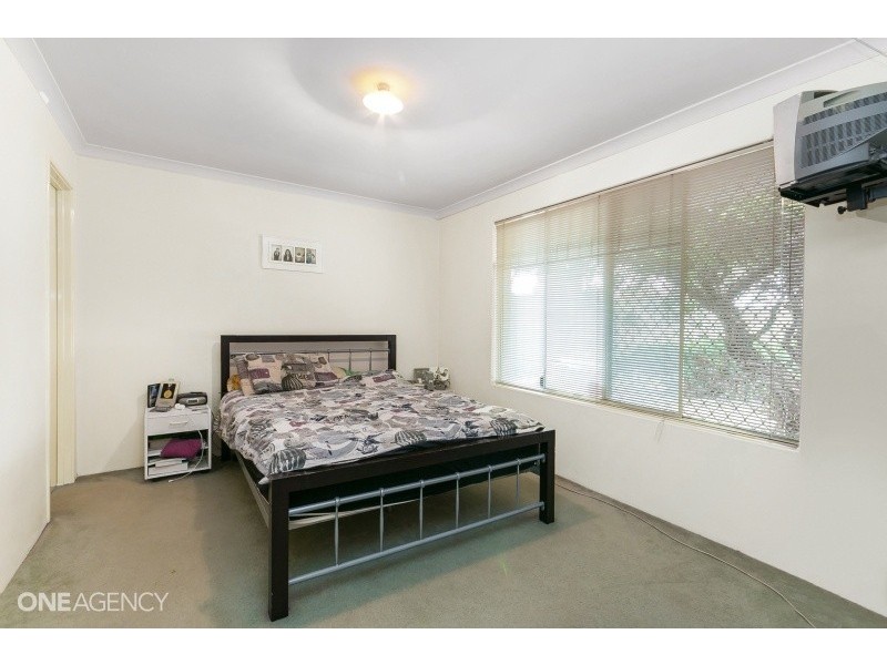 18 Chullwyne Mews, High Wycombe WA 6057