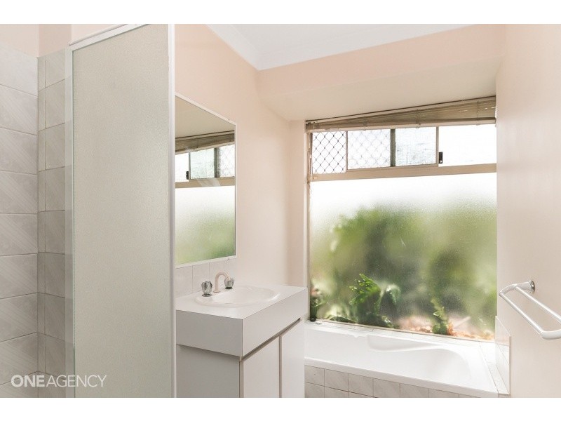 18 Chullwyne Mews, High Wycombe WA 6057