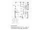 18 Chullwyne Mews, High Wycombe WA 6057 Floorplan