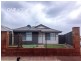 1 Ardara Lane, Hilbert WA 6112