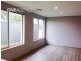 1 Ardara Lane, Hilbert WA 6112