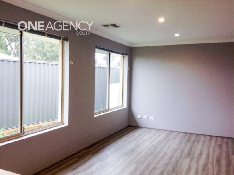1 Ardara Lane, Hilbert WA 6112