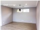 1 Ardara Lane, Hilbert WA 6112