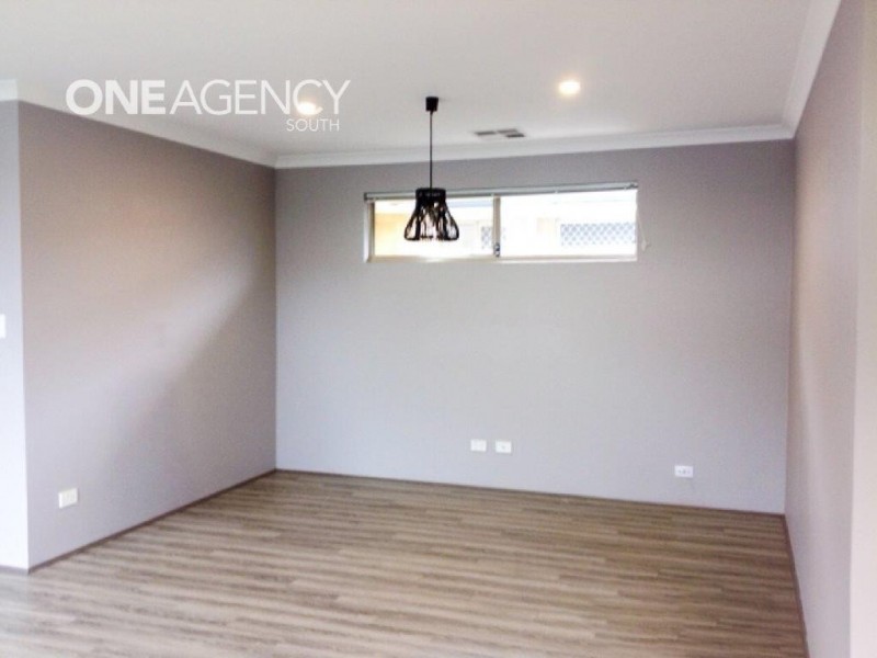 1 Ardara Lane, Hilbert WA 6112