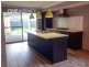 1 Ardara Lane, Hilbert WA 6112