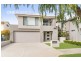 72A Gibson Street, Beaconsfield WA 6162