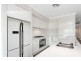 72A Gibson Street, Beaconsfield WA 6162