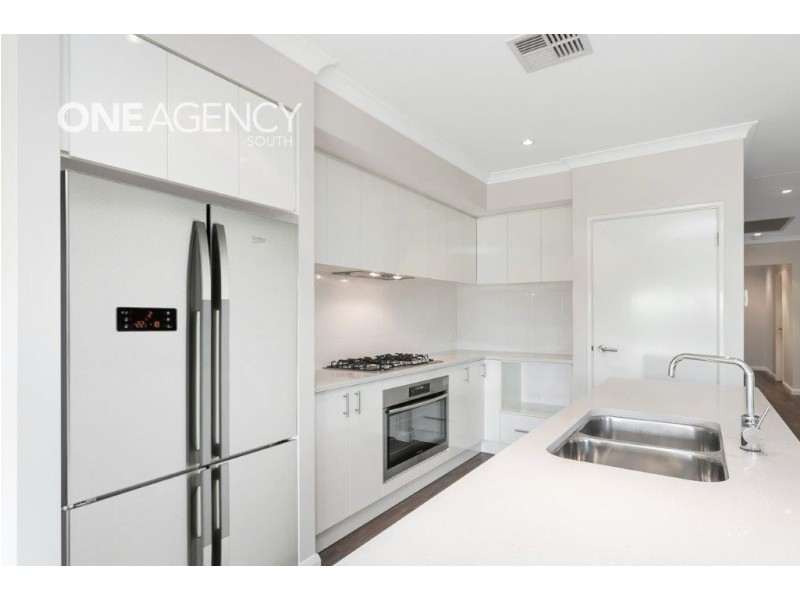 72A Gibson Street, Beaconsfield WA 6162
