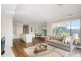 72A Gibson Street, Beaconsfield WA 6162