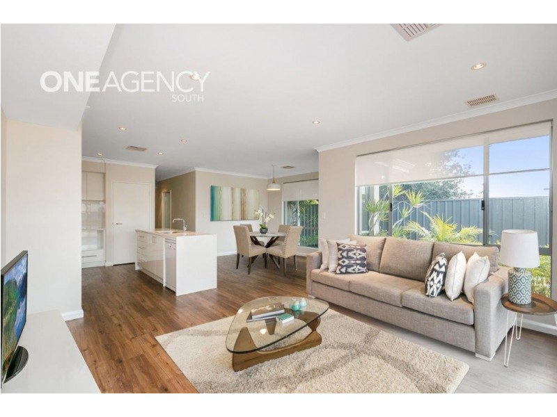 72A Gibson Street, Beaconsfield WA 6162