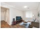 72A Gibson Street, Beaconsfield WA 6162