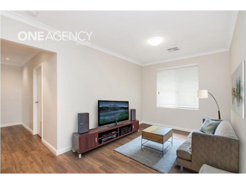 72A Gibson Street, Beaconsfield WA 6162