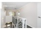 72A Gibson Street, Beaconsfield WA 6162