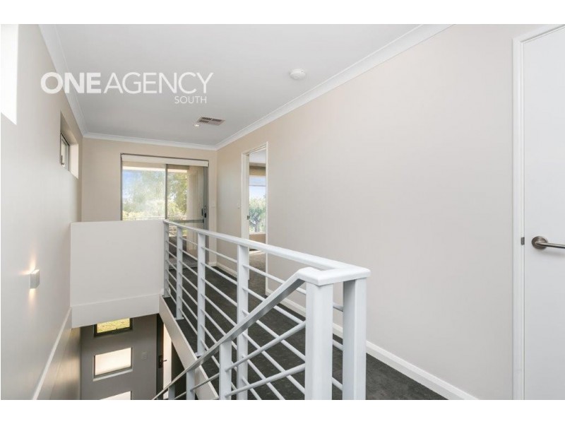 72A Gibson Street, Beaconsfield WA 6162