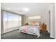 72A Gibson Street, Beaconsfield WA 6162
