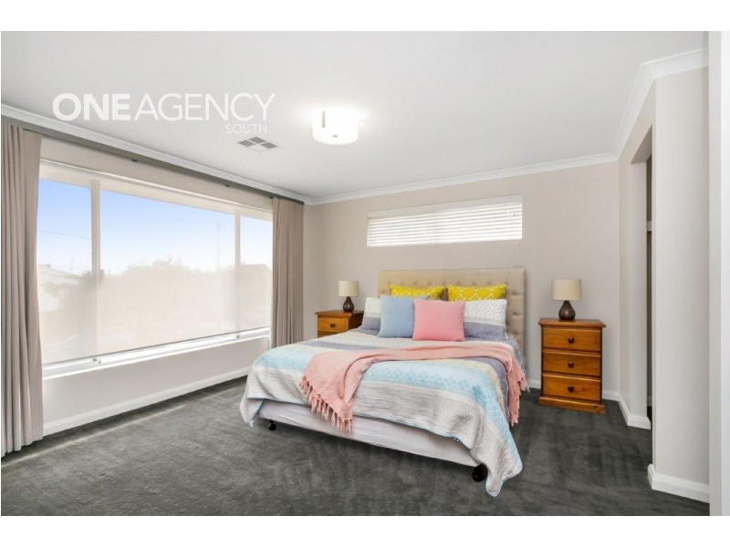 72A Gibson Street, Beaconsfield WA 6162