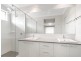 72A Gibson Street, Beaconsfield WA 6162
