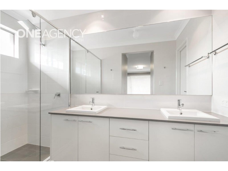 72A Gibson Street, Beaconsfield WA 6162