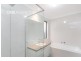 72A Gibson Street, Beaconsfield WA 6162