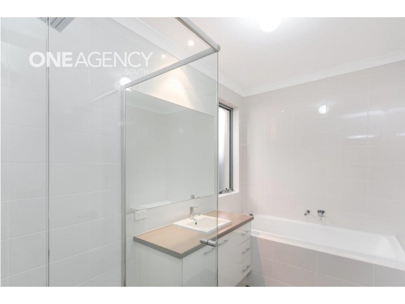 72A Gibson Street, Beaconsfield WA 6162