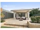 72A Gibson Street, Beaconsfield WA 6162