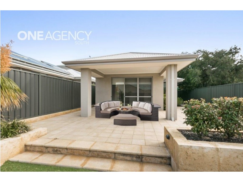 72A Gibson Street, Beaconsfield WA 6162