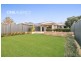 72A Gibson Street, Beaconsfield WA 6162