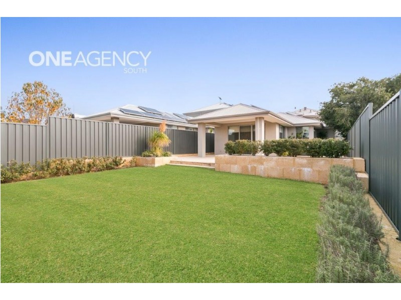 72A Gibson Street, Beaconsfield WA 6162