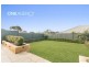 72A Gibson Street, Beaconsfield WA 6162