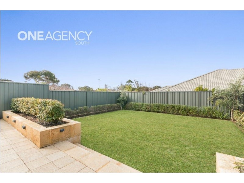 72A Gibson Street, Beaconsfield WA 6162