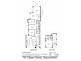 72A Gibson Street, Beaconsfield WA 6162 Floorplan