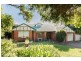 2 Bovell Gardens, Leeming WA 6149