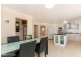 2 Bovell Gardens, Leeming WA 6149