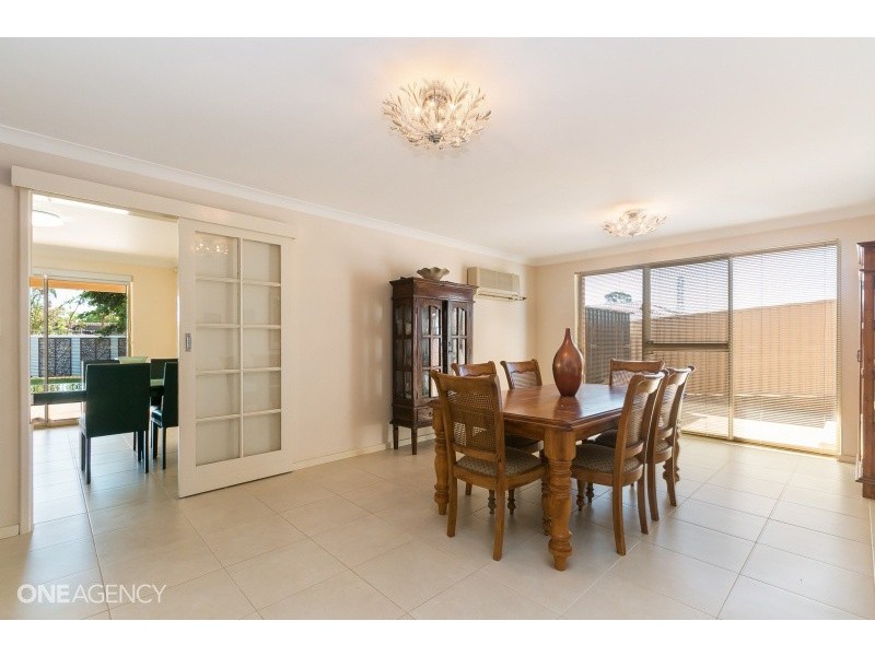 2 Bovell Gardens, Leeming WA 6149