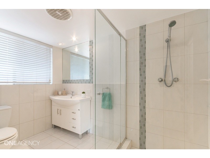 2 Bovell Gardens, Leeming WA 6149