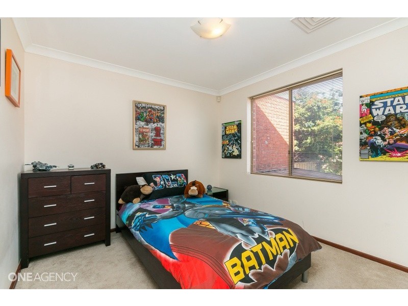 2 Bovell Gardens, Leeming WA 6149