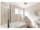 2 Bovell Gardens, Leeming WA 6149