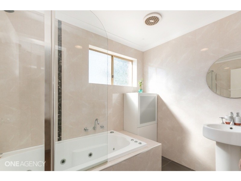 2 Bovell Gardens, Leeming WA 6149