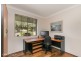 2 Bovell Gardens, Leeming WA 6149